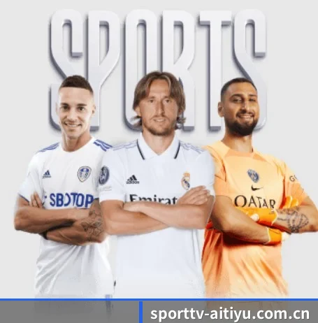 sporttv-aitiyu.com.cn的方向
